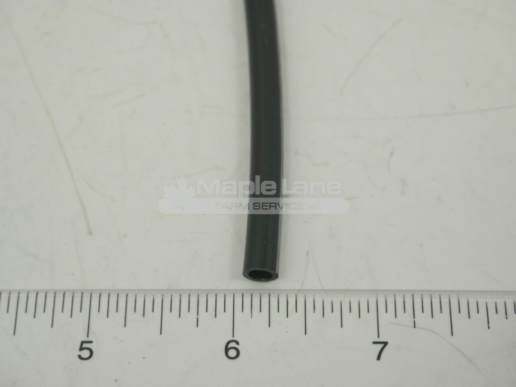 ACO ACX3340950