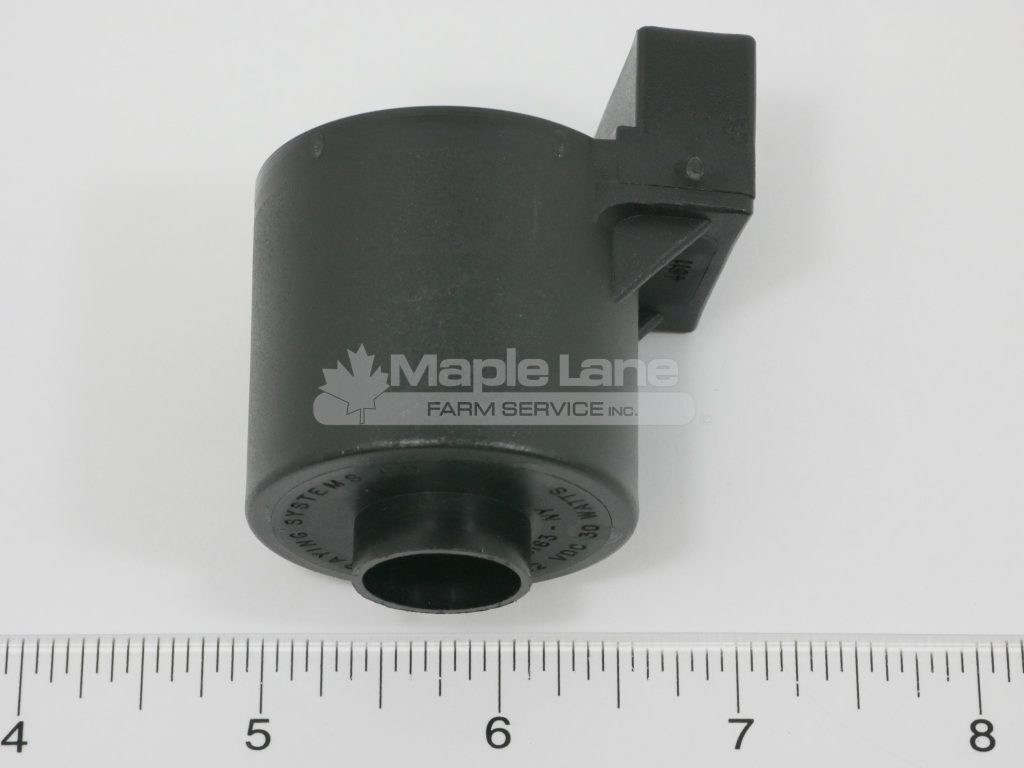 ACO AG052293