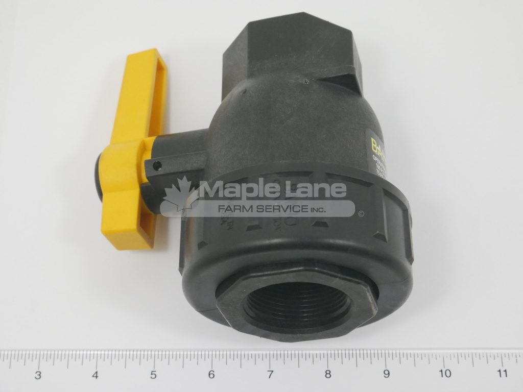 ACO AG428459