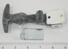 SNA0007 Latch