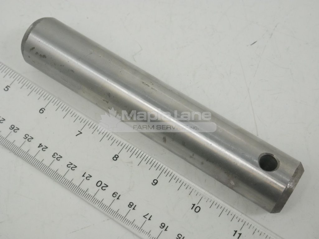 LA-LPI30X65GR Pin 30mm