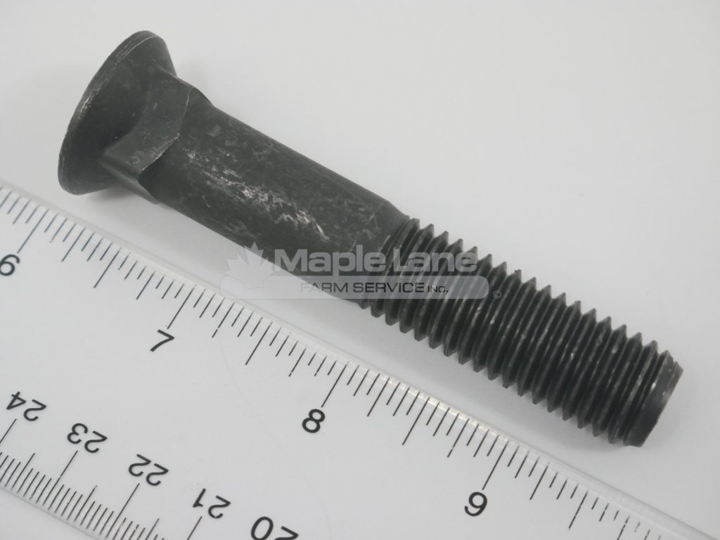 LA-SB1861 Bolt 5/8"x3-1/2"