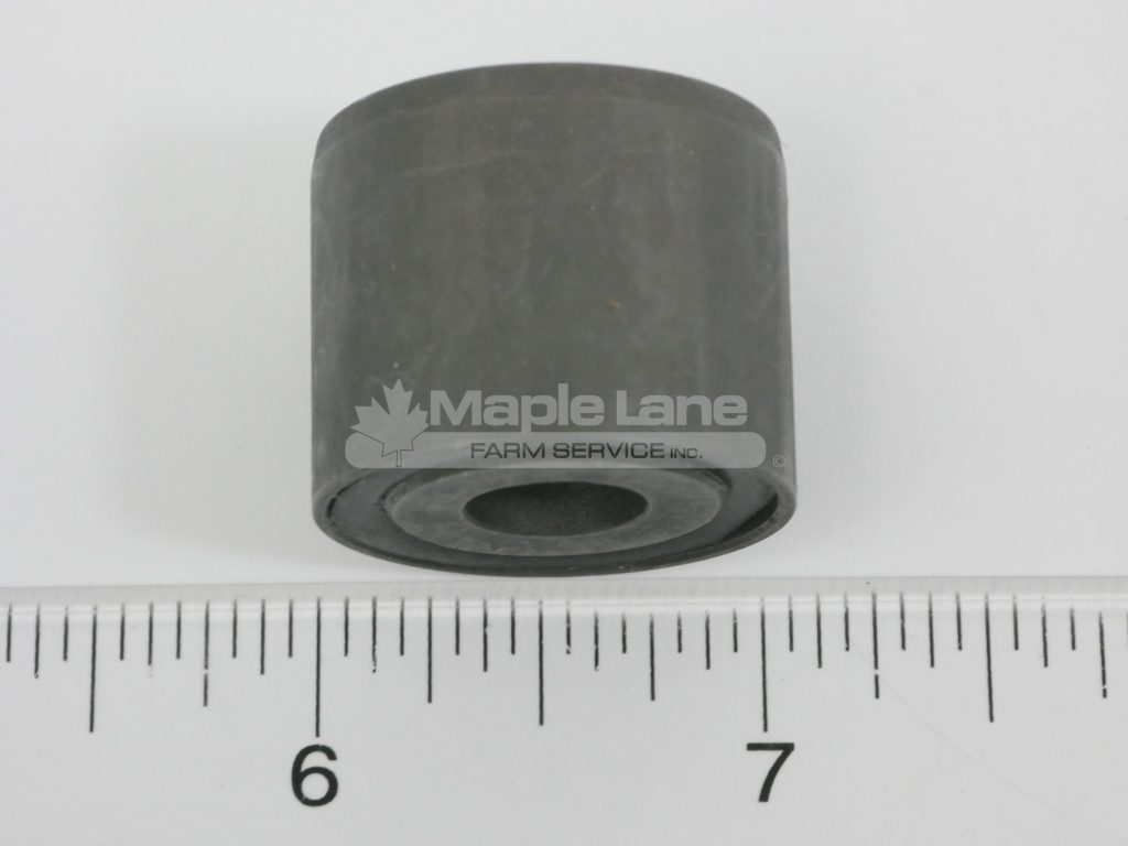 510444M91 Bushing