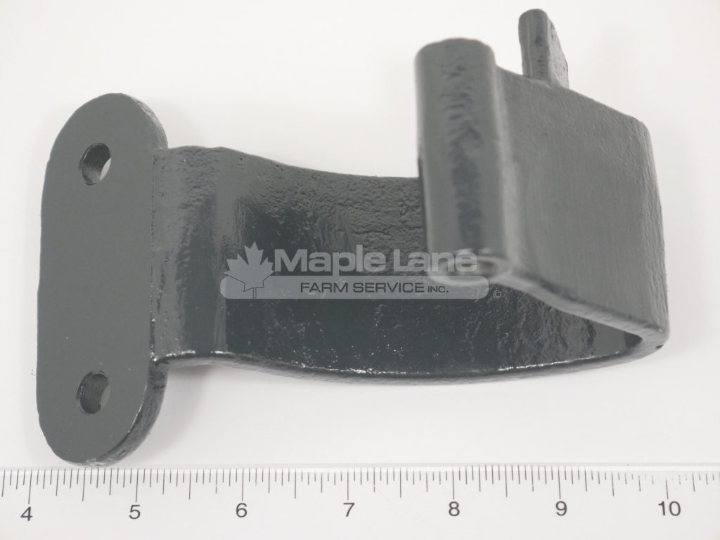 6243579M2 Bracket