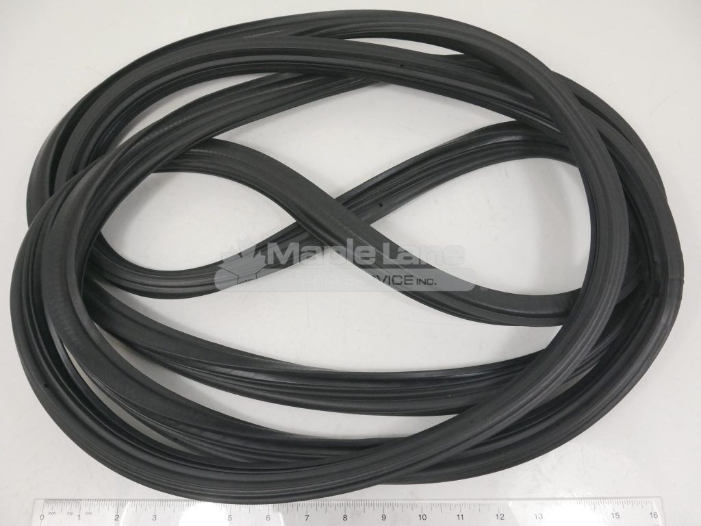 6243731M1 Door Insulator
