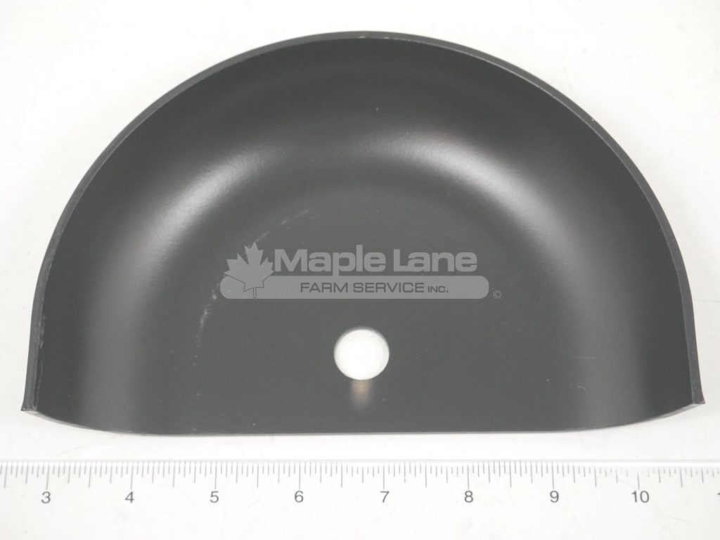 700736893 Shield