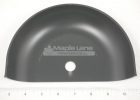 700736893 Shield