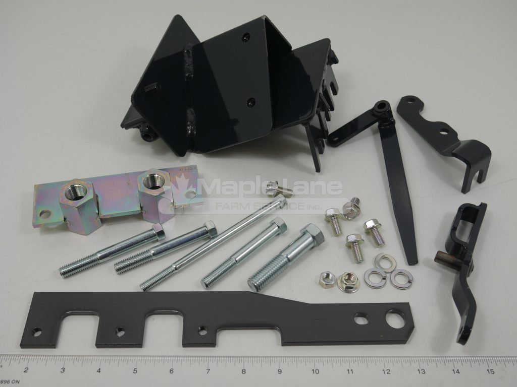 7079540M92 Lever Kit