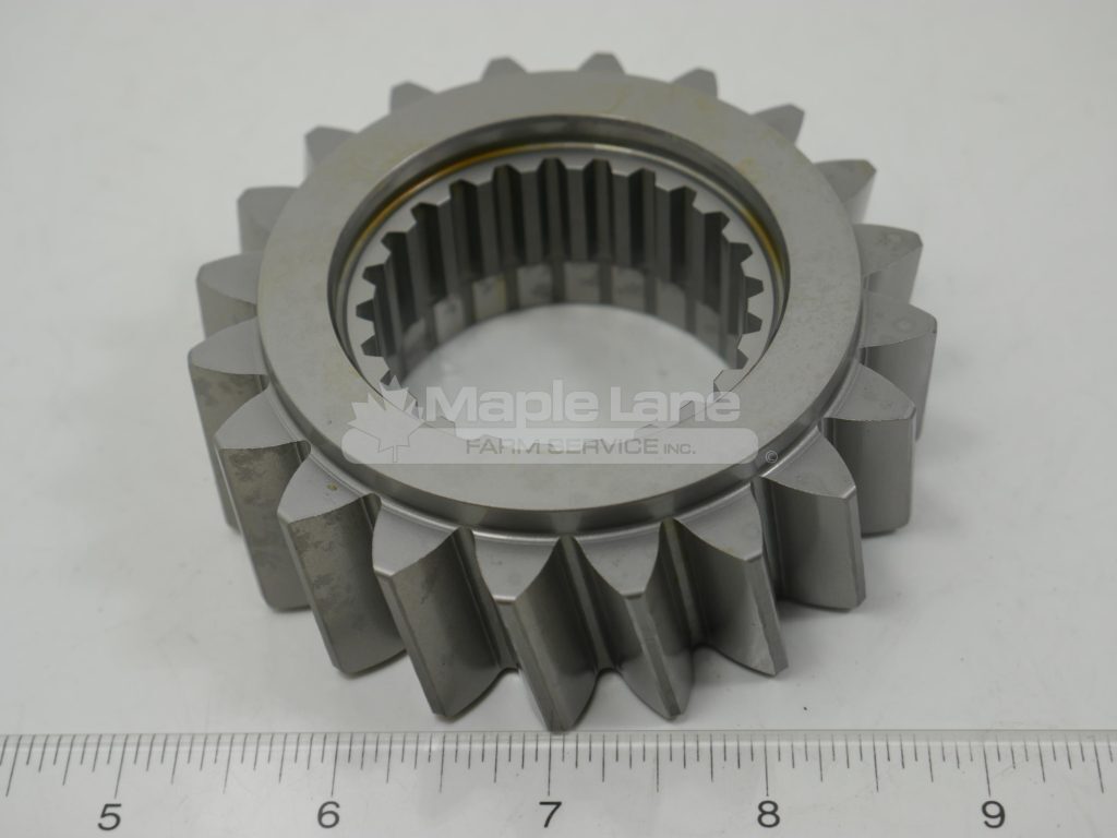 72422859 Spur Gear