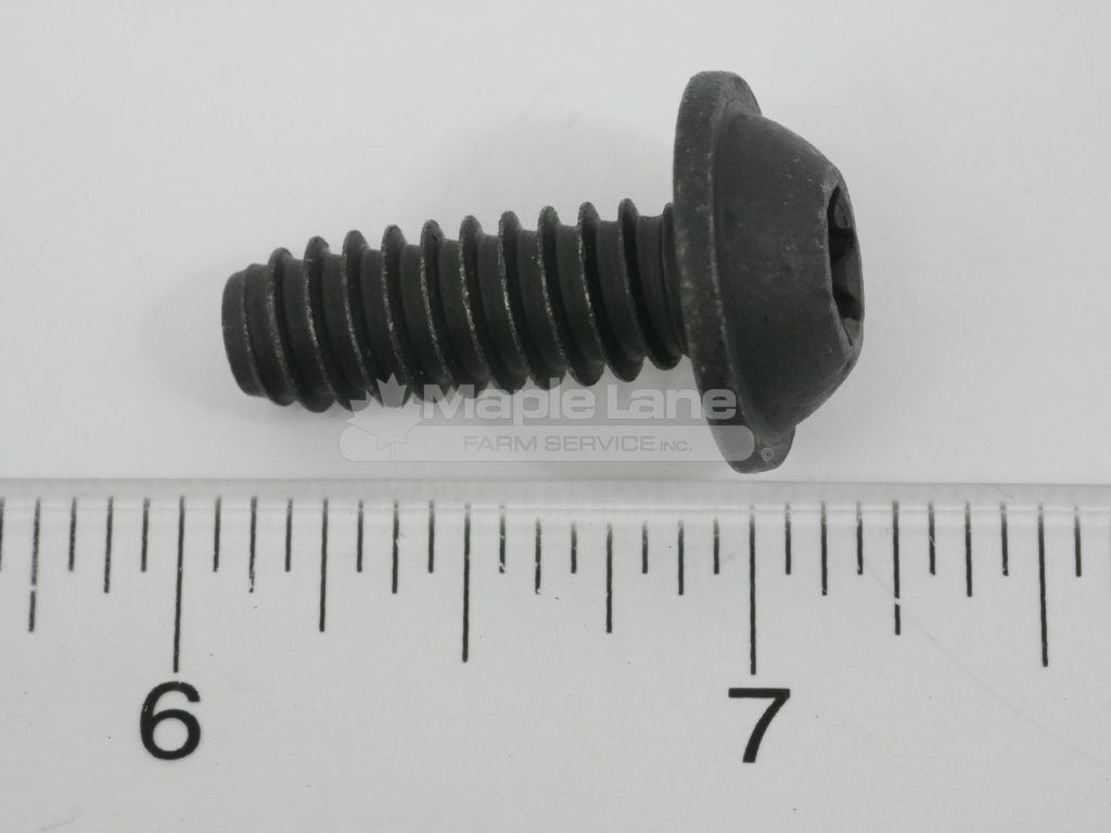 72429238 Oval Head Screw