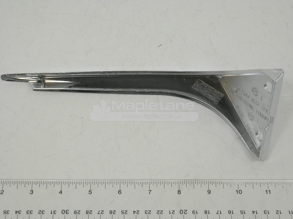 72429422 Holder
