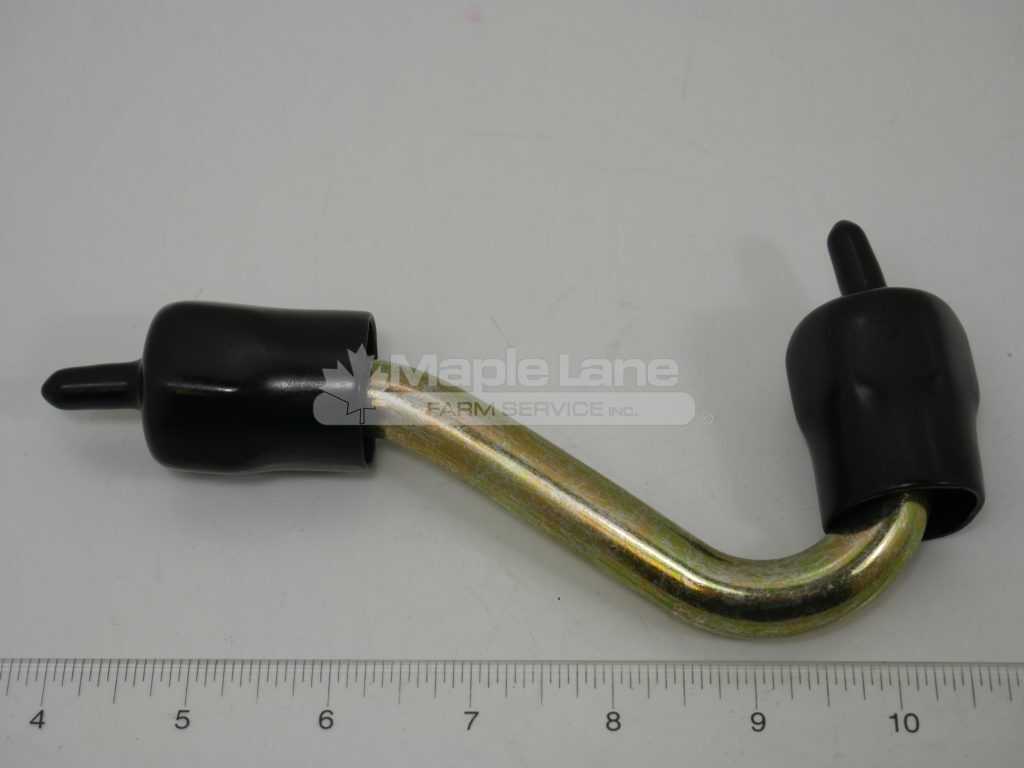 72440368 Pressure Pipe