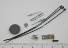 72452351 Small Parts Kit
