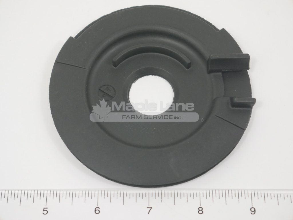 72455133 Cover
