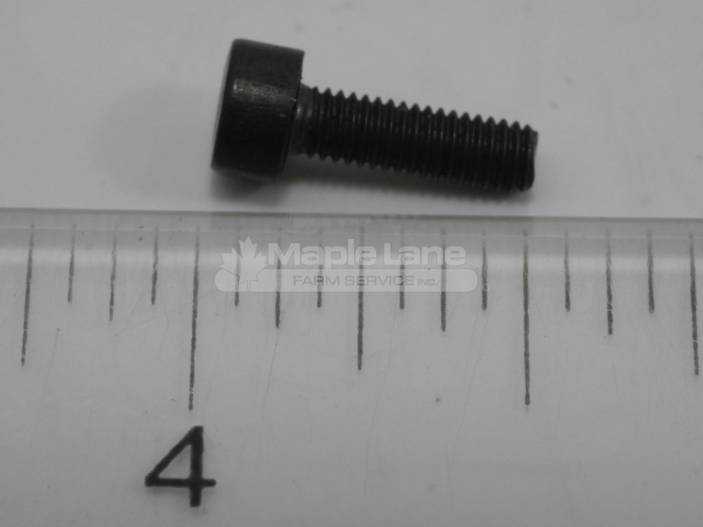 72477579 Socket Head Bolt DIN 912