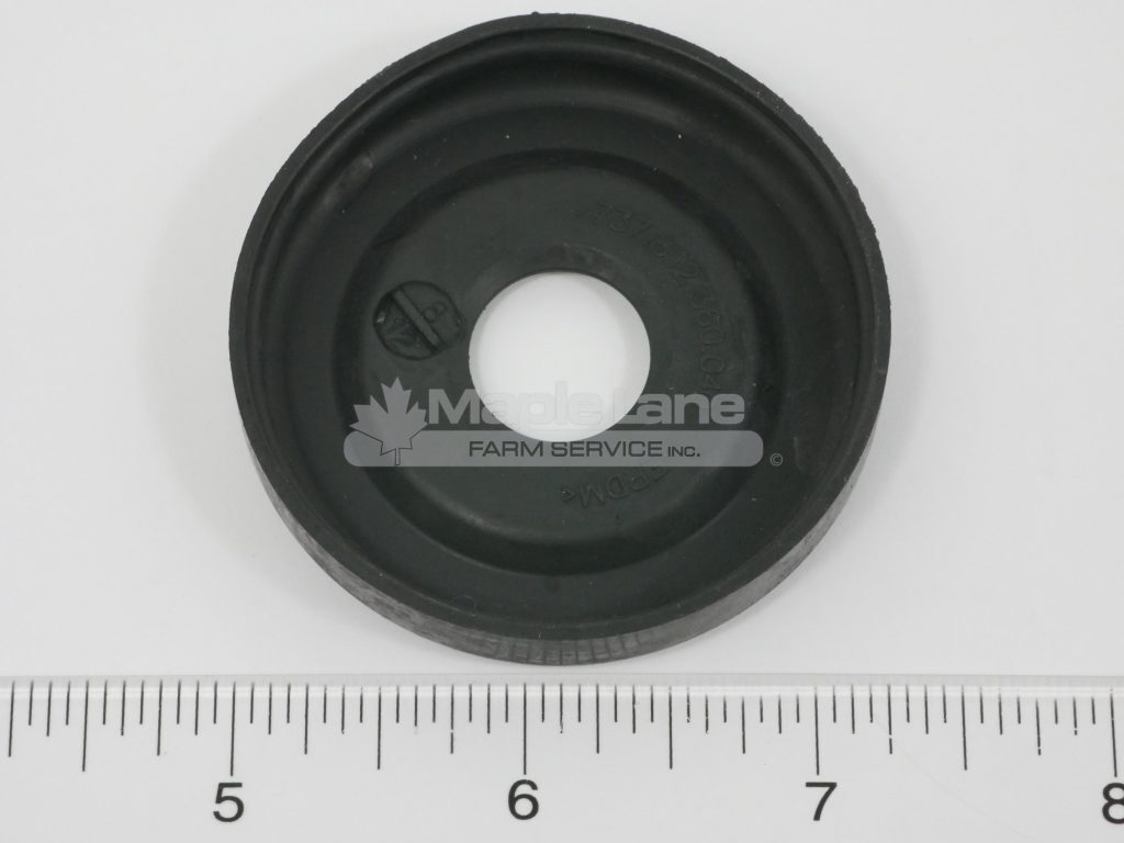 72602133 Boot