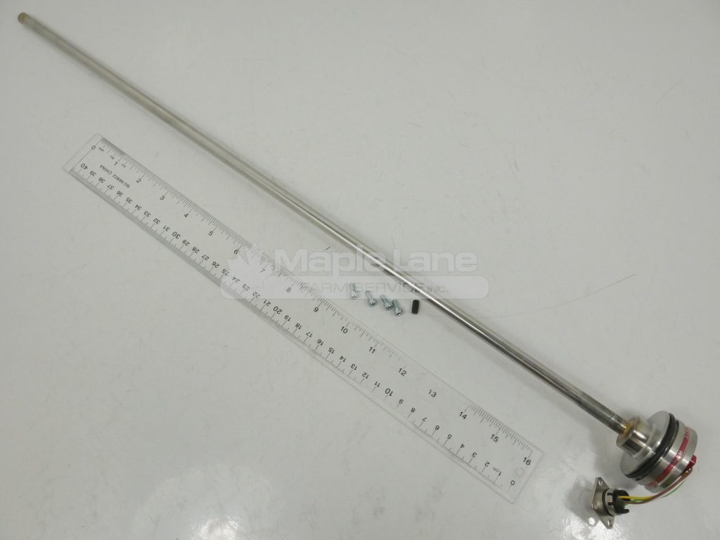 72609656 Sensor