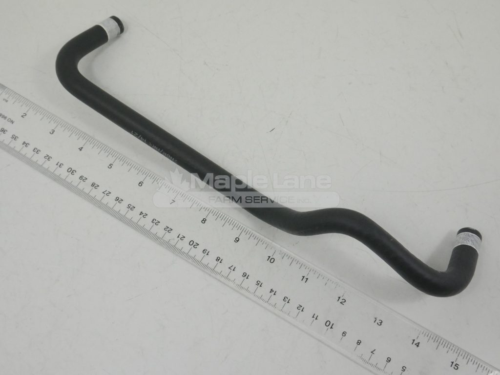 72619212 Hose