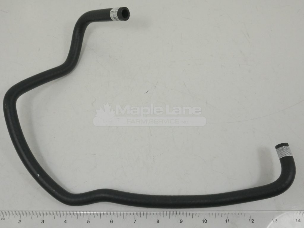 72619213 Hose