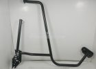72620521 Door Handle