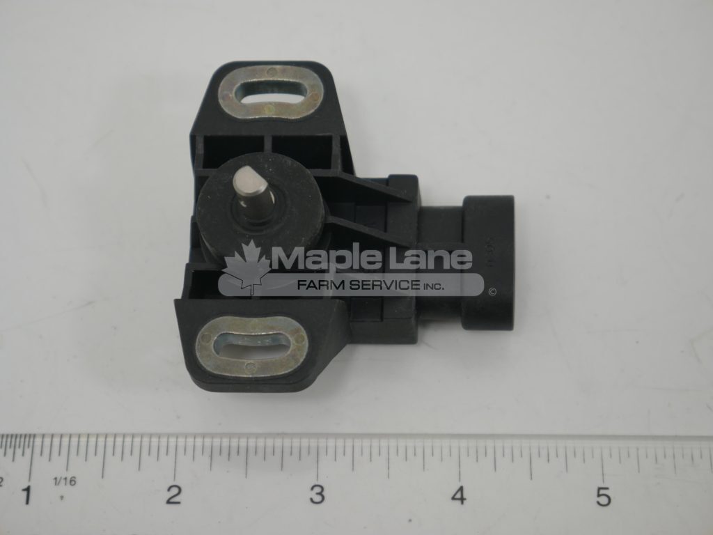 72649616 Sensor