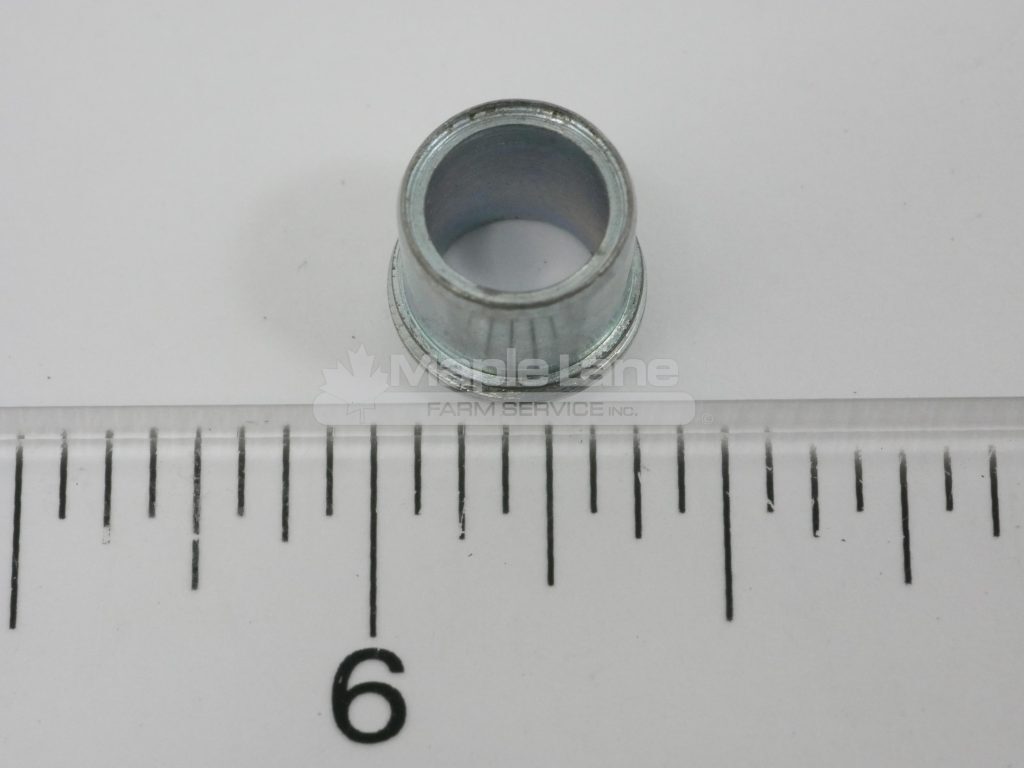74501149 Sleeve