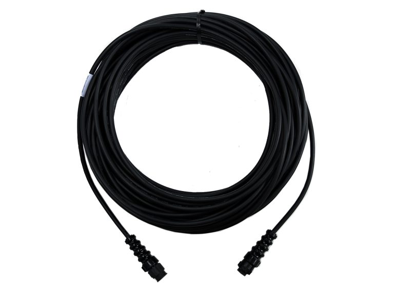 AgCam 20' Camera Cable