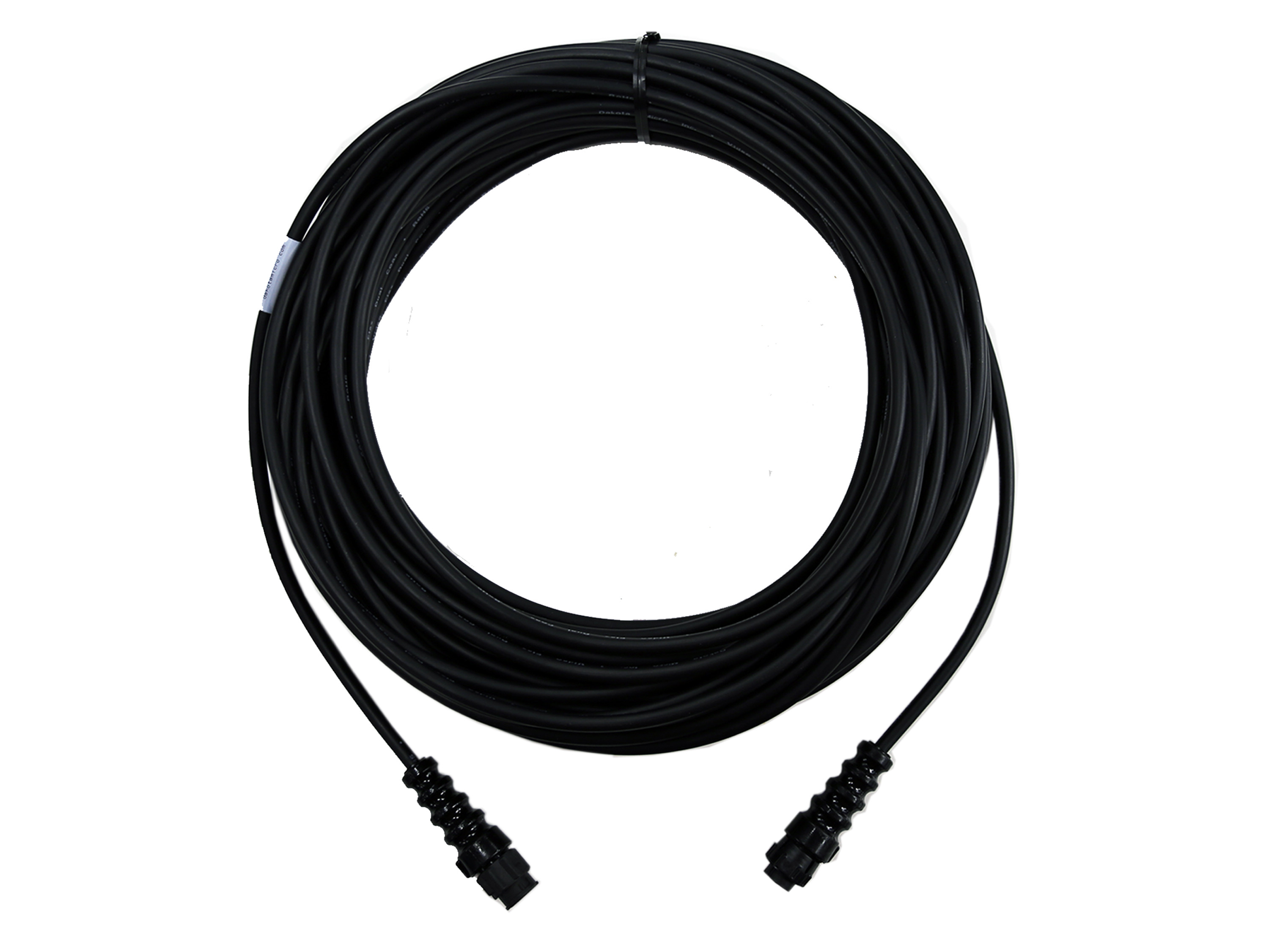 AgCam 60' Camera Cable