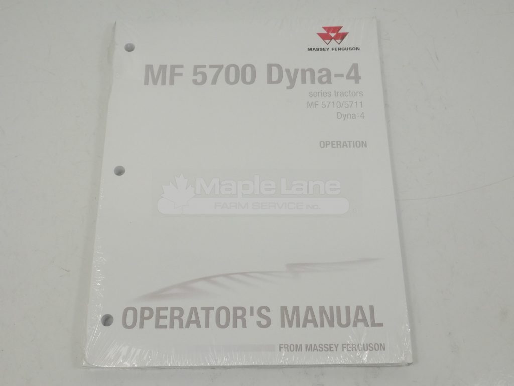 ACO ACT005365B