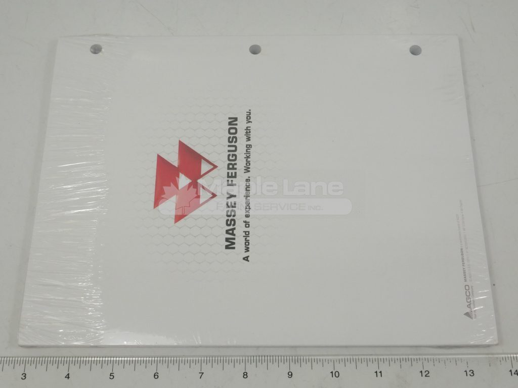 ACO ACT005365B