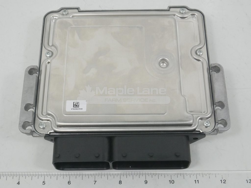 ACO ACV0766250