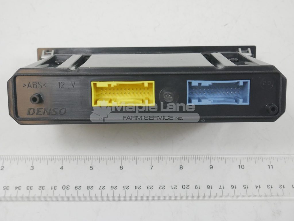 ACO ACW202316B