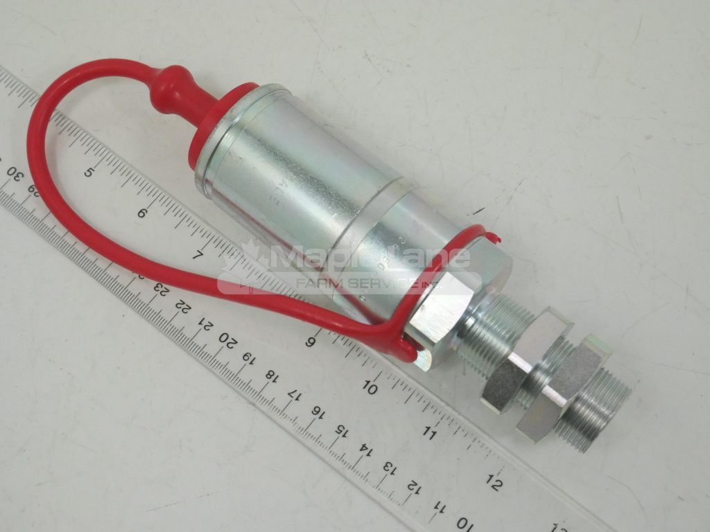 ACO ACW4645620