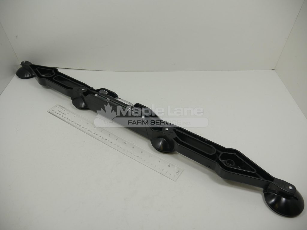 ACO ACX012907B