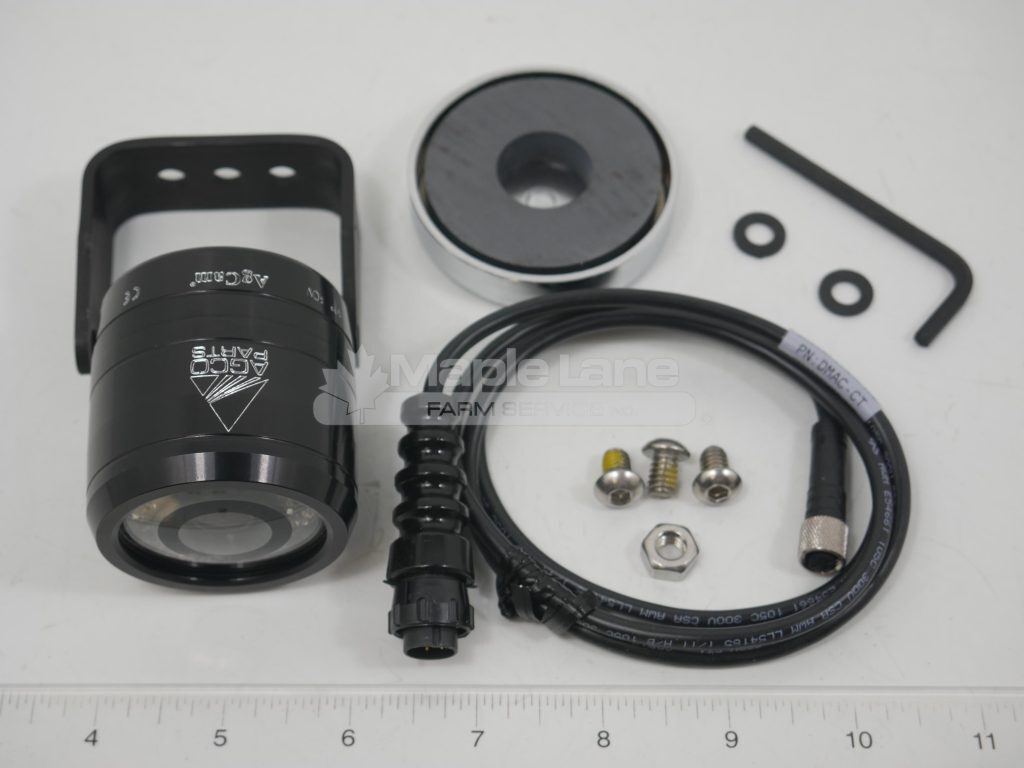 ACO AG-LCP