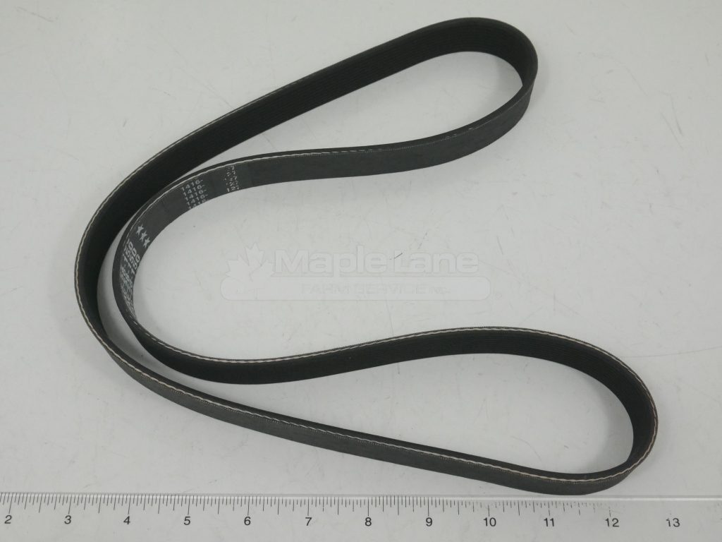 ACO AG051599