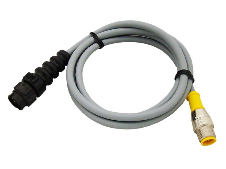 AgCam Fendt Camera Cable