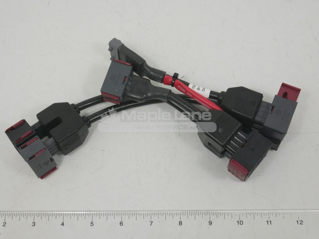 ACO V39386600
