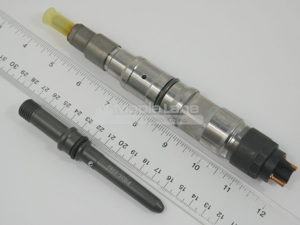 ACO V837079858