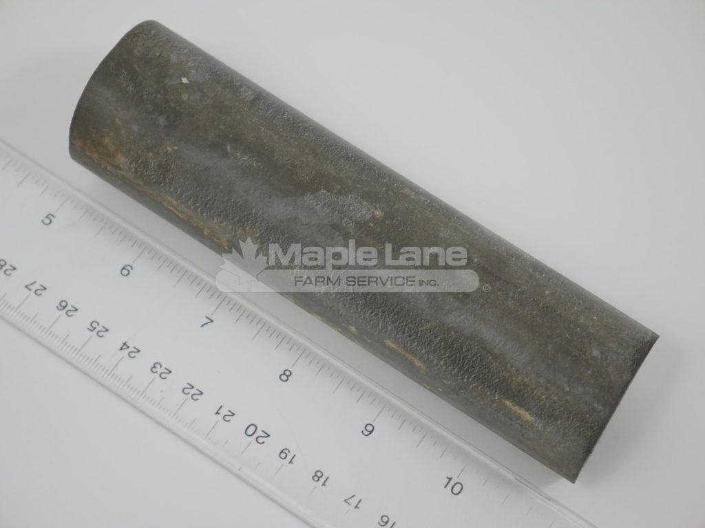 472398 Rubber Rod