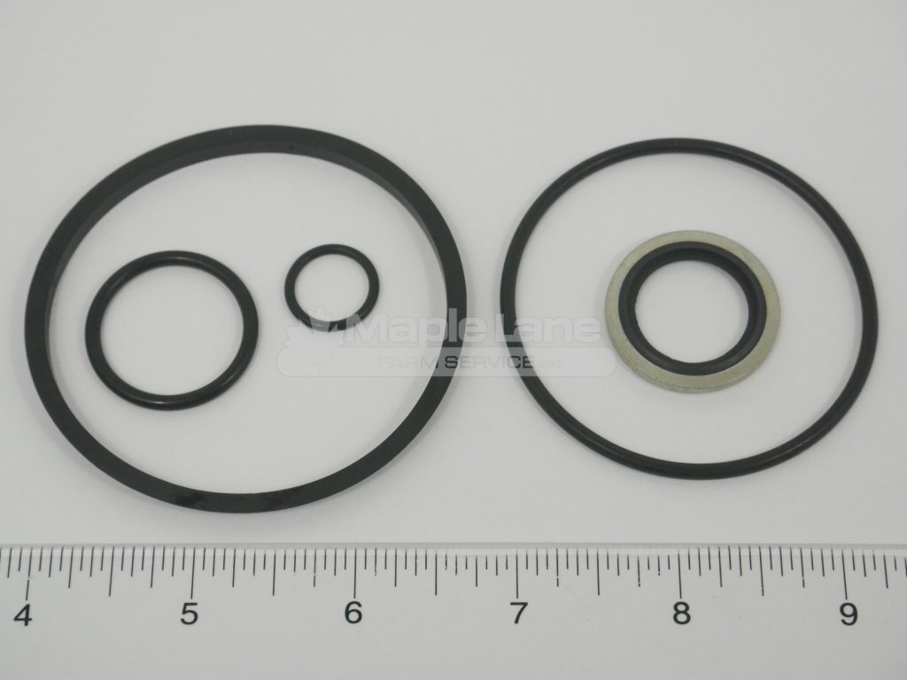 248280 Seal Kit