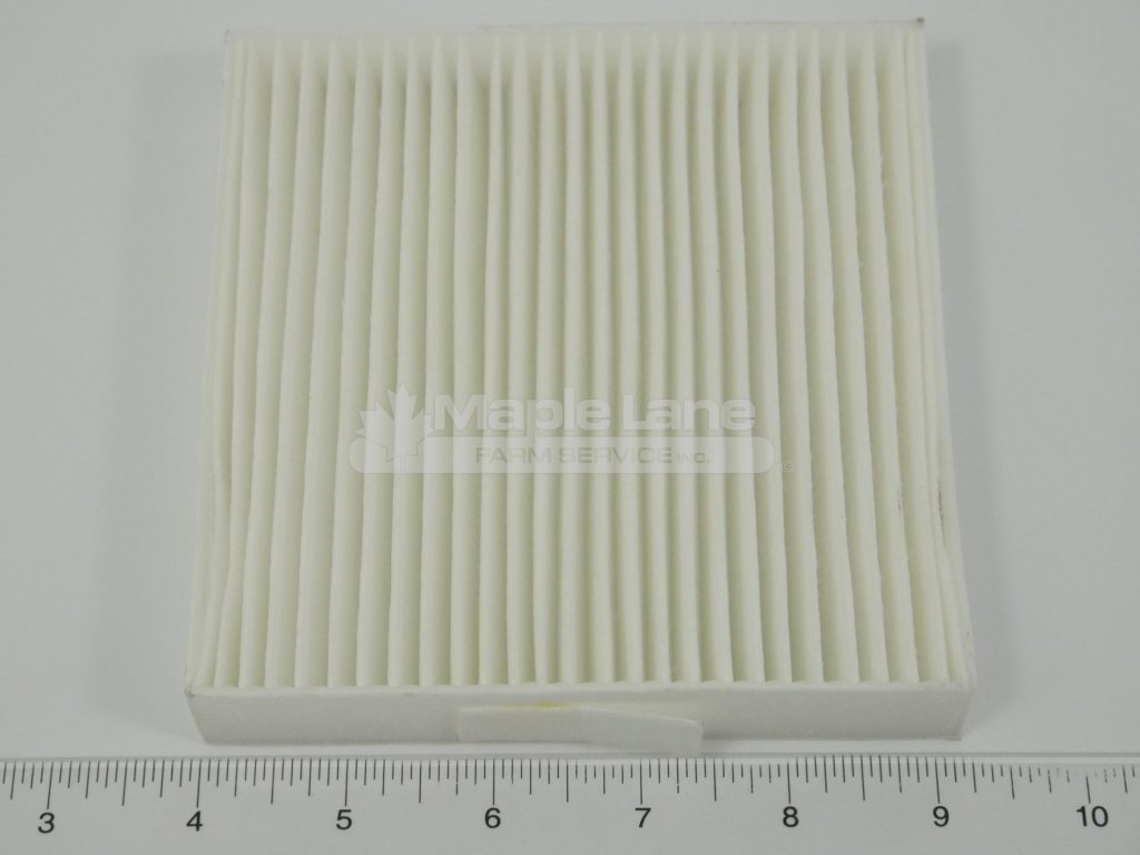 52710759 Filter