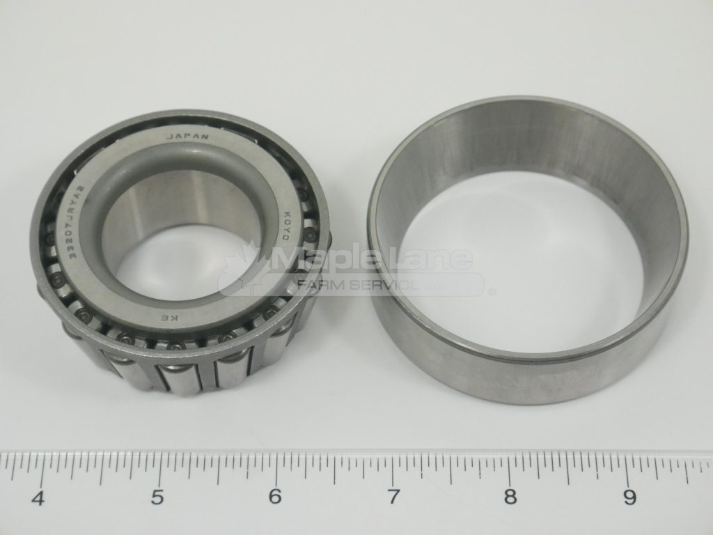 ACO 3016053X91