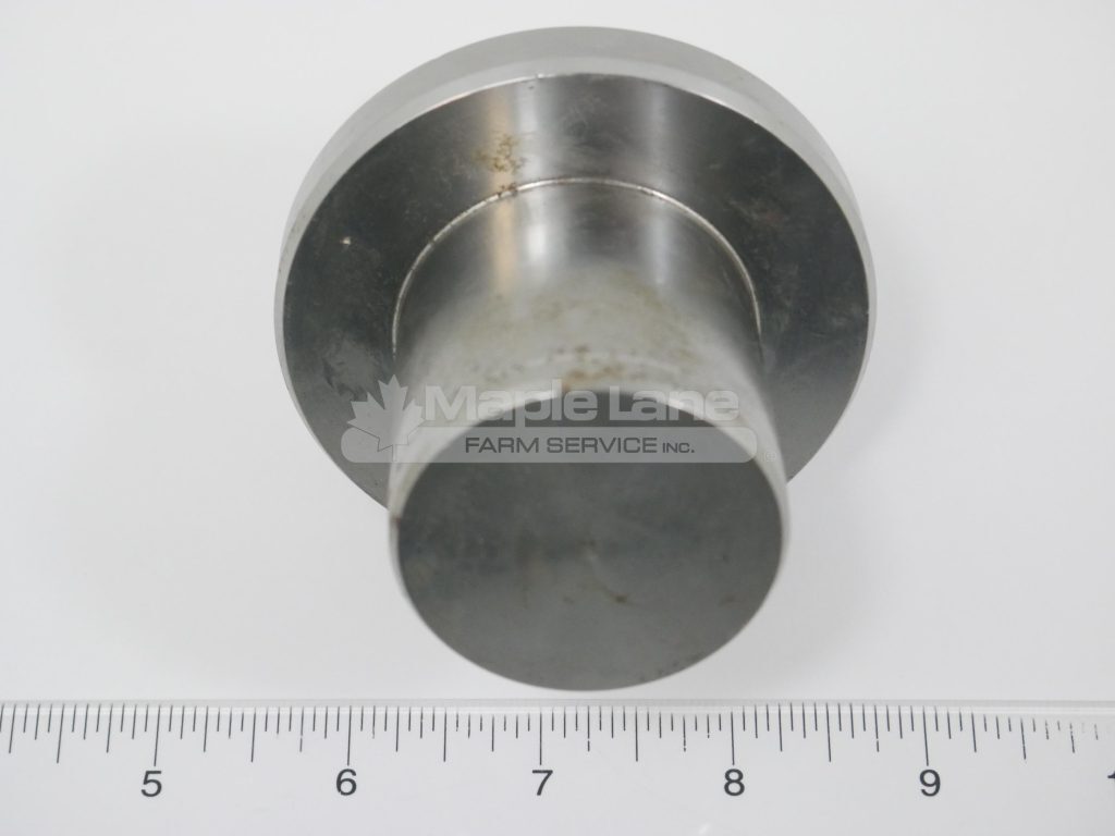 ACO 3429864M1