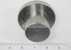 3429864M1 Pivot