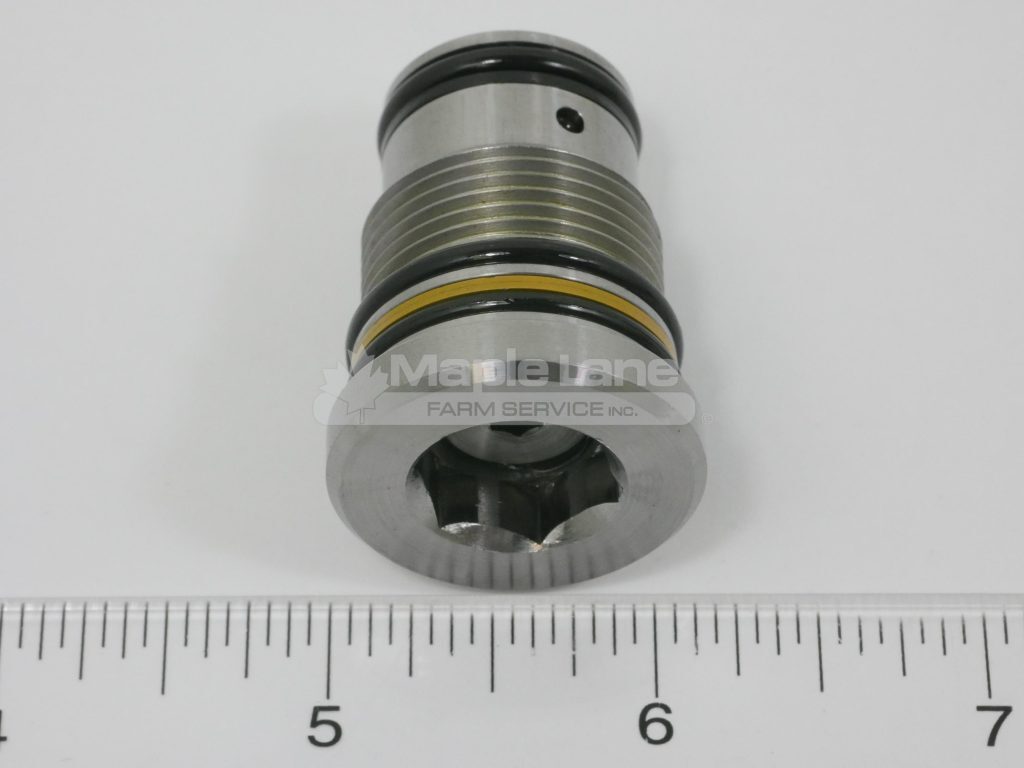 527337D1 Relief Valve