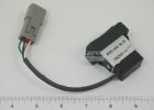 536282D1 Rocker Switch