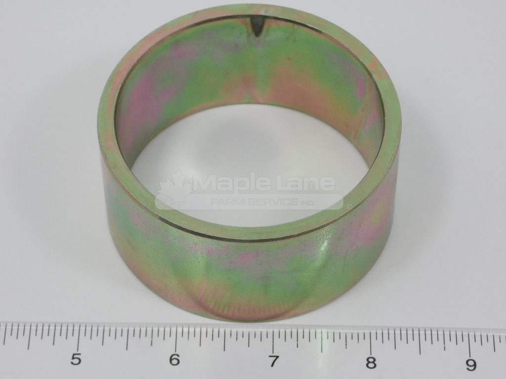 536436D1 Bushing