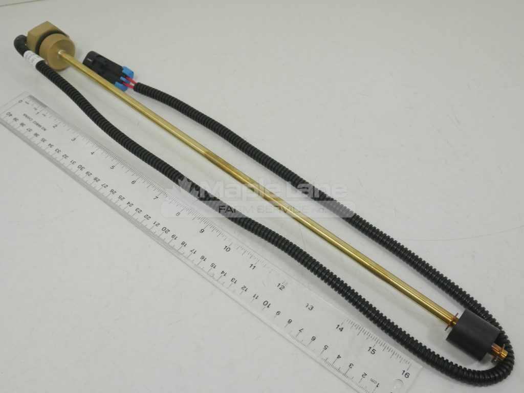 539112D2 Hydraulic Level Switch