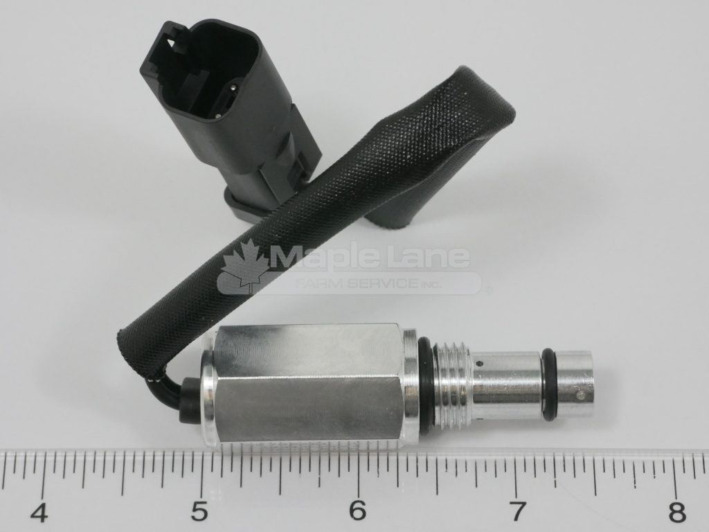 557982D1 Pressure Switch